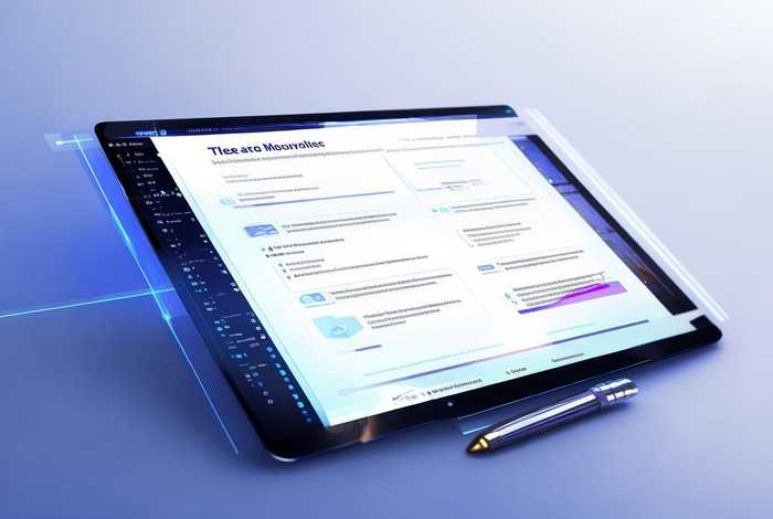 怎么做一个可以付费的网站、怎么做一个可以付费的网站呢