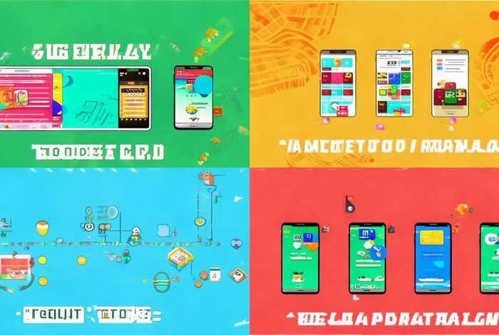 怎么创造一个微信号、怎么创造一个微信号小程序