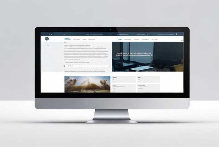 专业网站是什么（专业网站是什么意思）