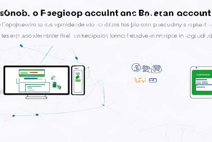 网址自己怎么注册；网址自己怎么注册微信