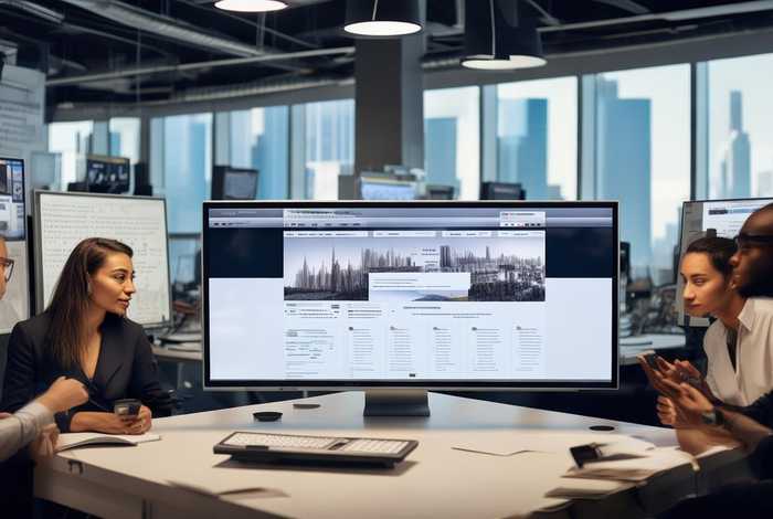 做公司网站哪个建站系统好、建网站公司哪里好