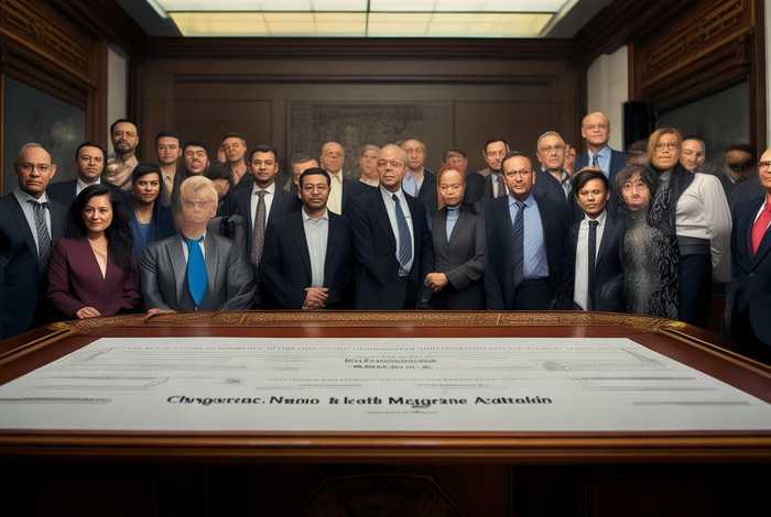 中文域名注册机构 中文域名注册管理机构 中文域名注册机构 中文域名注册管理机构