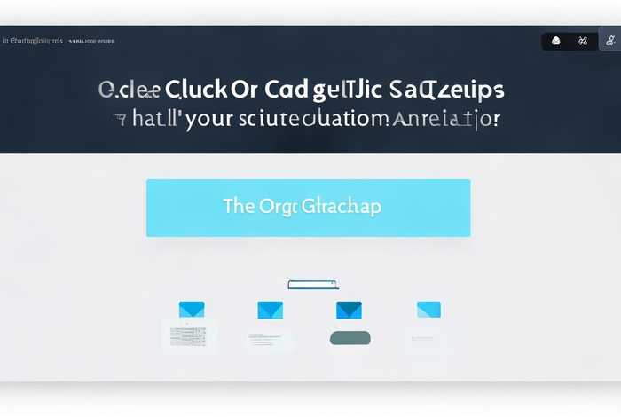 怎么一键生成组织架构图，怎么一键生成组织架构图表