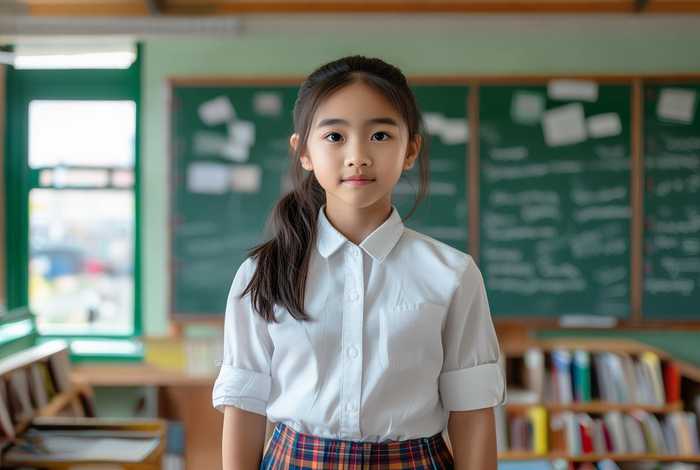 学生个人简介、初一学生个人简介