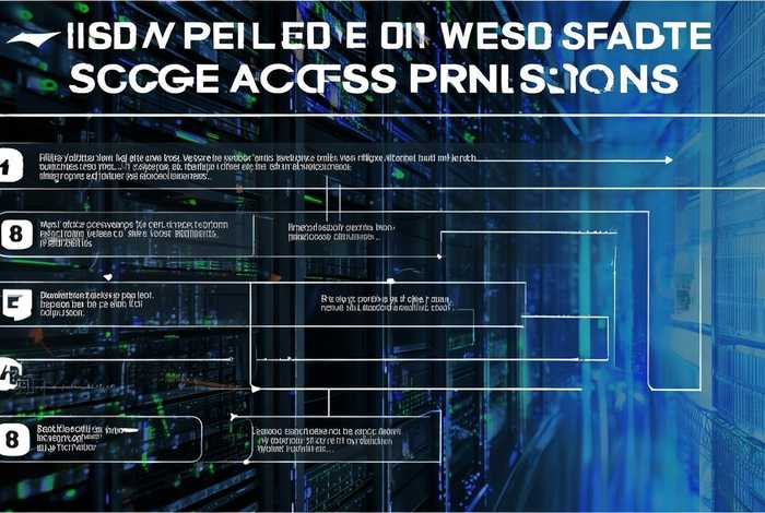 怎样申请网站空间访问权限，怎样申请网站空间访问权限呢