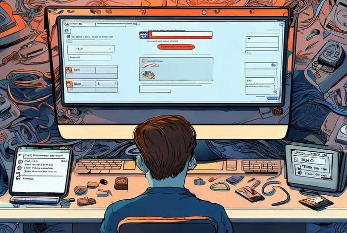 怎样创建360免费wifi，360免费wifi创建失败怎么回事