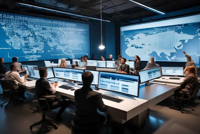 怎么建平台网站 - 怎么建平台网站链接