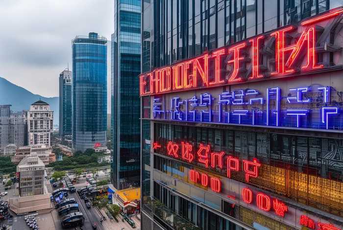 重庆网站制作建设、重庆网站制作建设公司 重庆网站制作建设、重庆网站制作建设公司