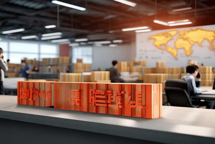 云浮货代公司,云浮货代公司电话号码 云浮货代公司,云浮货代公司电话号码