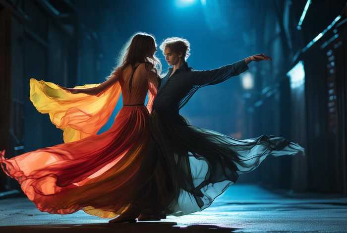 原创网红双人恰恰一拖二谁的心在午夜漂泊,恰恰一拖二分解动作 原创网红双人恰恰一拖二谁的心在午夜漂泊,恰恰一拖二分解动作