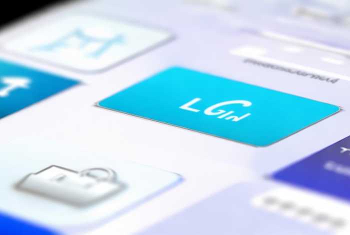 微信小程序登录入口，微信小程序登录入口接口怎么写