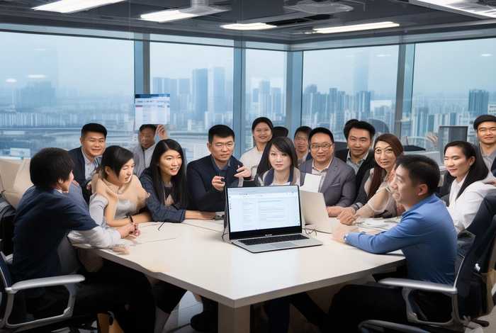 长春做个电商订货平台多少钱一个月;长春做个电商订货平台多少钱一个月工资 长春做个电商订货平台多少钱一个月;长春做个电商订货平台多少钱一个月工资