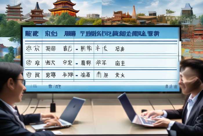 浙江企业电话，浙江企业在线电话