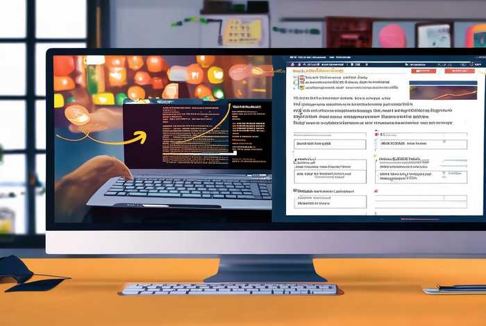 怎么做宣传网页链接、怎么做宣传网页链接视频