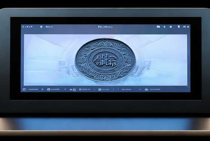 在线生成印章工具软件,免费印章生成制作编辑器，在线生成印章工具、印章在线生成器