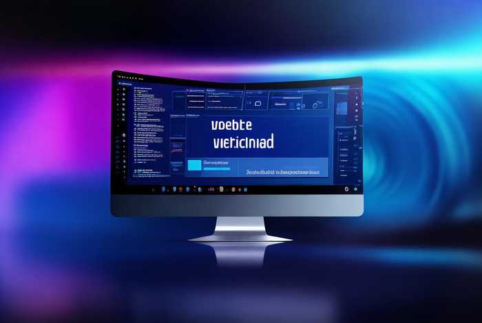 专门写网页的软件；专门写网页的软件下载