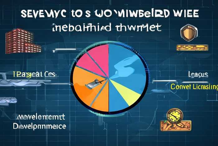 做电影下载网站成本、做电影下载网站成本高吗 做电影下载网站成本、做电影下载网站成本高吗