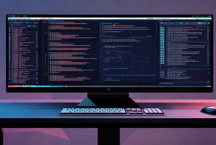 做网页什么软件，做网页的软件叫什么