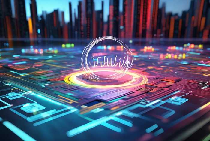 一级域名是什么样的,一级域名是什么意思 一级域名是什么样的,一级域名是什么意思