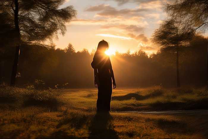 一个人bd高清在线观看 一个人bd高清在线观看大全_第01集