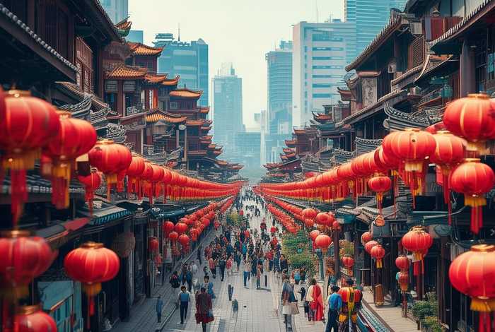 网址 cn(网址cn表示哪个国家) 网址 cn(网址cn表示哪个国家)