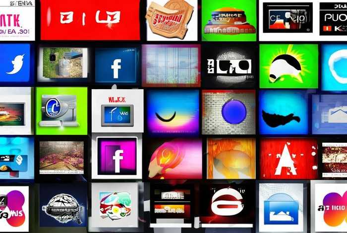 在哪些网站上可以推广？；在哪些网站上可以推广电影