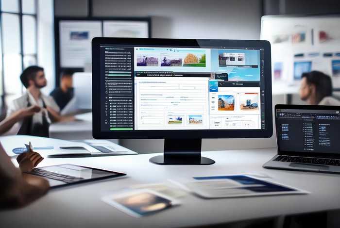 网站制作网站建设服务 - 网站制作网站建设服务方案 网站制作网站建设服务 - 网站制作网站建设服务方案