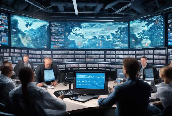 怎么做电影网站app - 做电影网站怎么弄资源