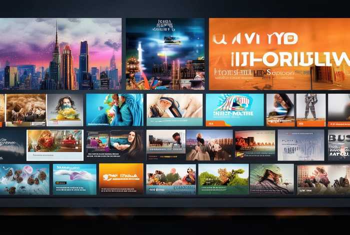 信息流广告的案例、信息流广告的案例怎么写