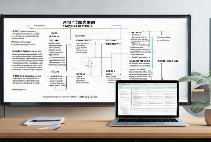 域名申请证书须知 - 域名申请证书须知怎么写