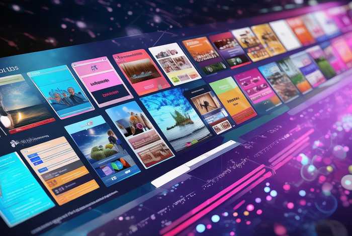 信息流广告推广平台（信息流广告推广平台有哪些）