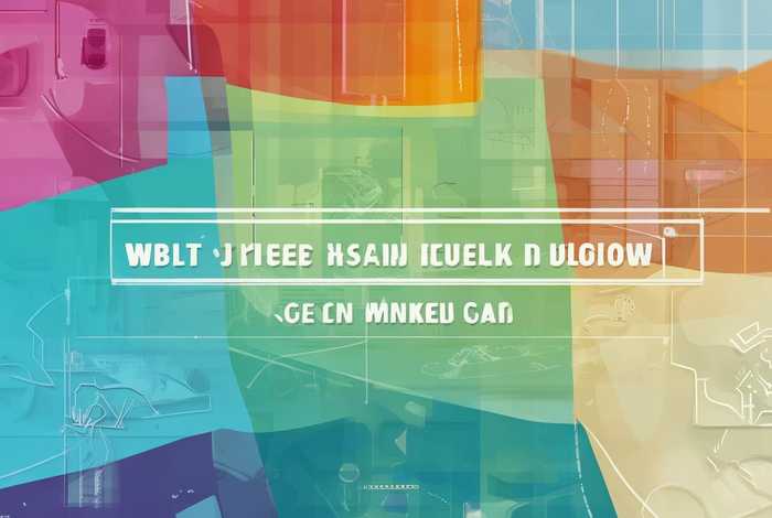 网页设计布局有哪几种；网页设计布局有哪几种方法
