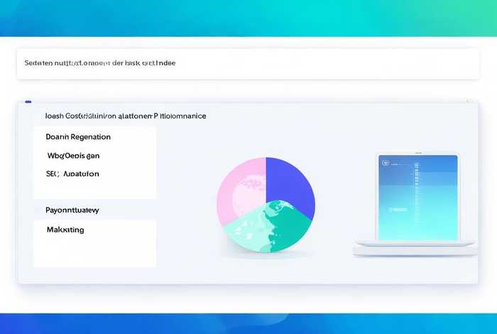 做外贸独立站多少钱、做一个外贸独立站要多少钱