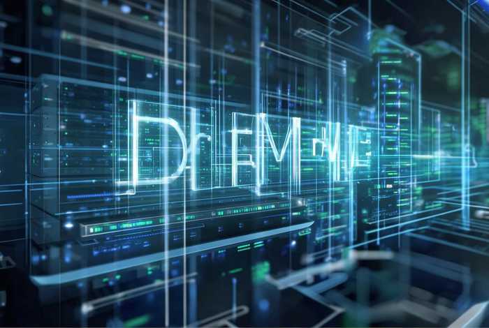 域名和虚拟服务器什么关系；域名和虚拟服务器什么关系啊