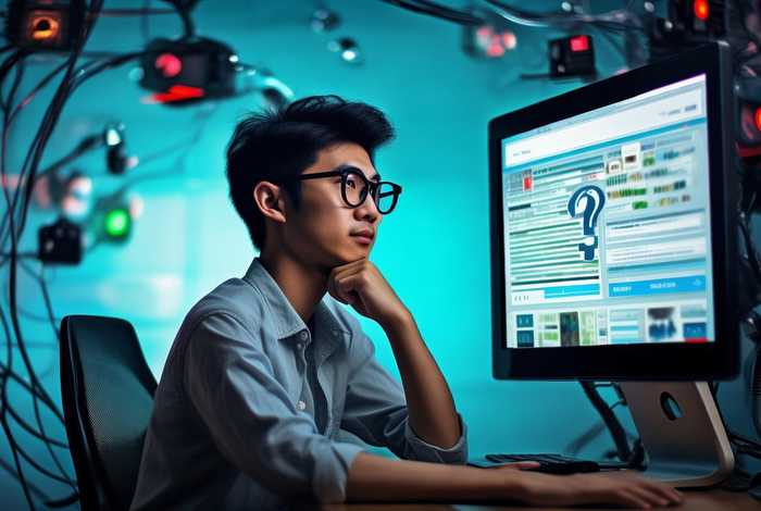 自己创建个人免费网站违法吗 - 自己创建个人免费网站违法吗安全吗 自己创建个人免费网站违法吗 - 自己创建个人免费网站违法吗安全吗