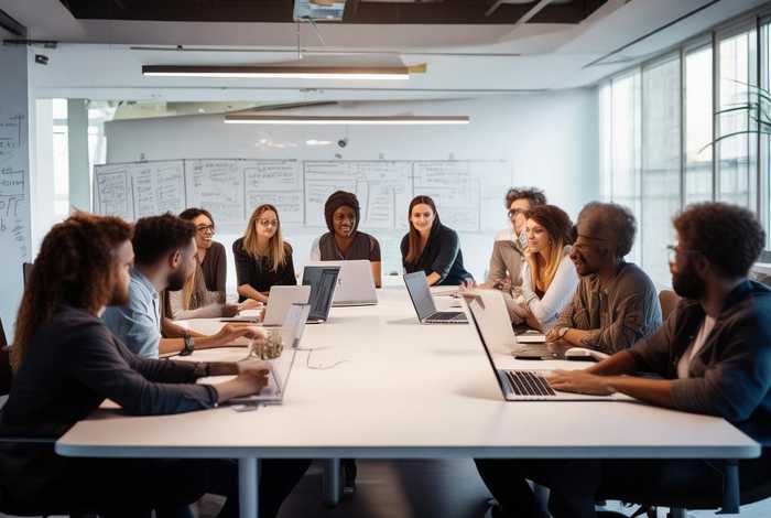 中小企业网络设计与实现，中小企业网络设计与实现心得体会