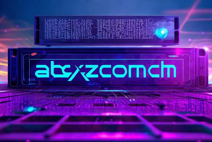 域名abcxyzcomcn中主机名；域名abcxyzcomcn主机名是