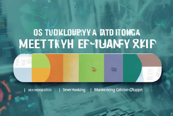 做平台app需要多少钱 - 做平台app需要多少钱一个月 做平台app需要多少钱 - 做平台app需要多少钱一个月