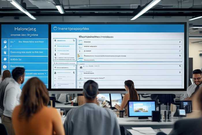 一两天的兼职在哪里找，一两天的兼职在哪里找工作