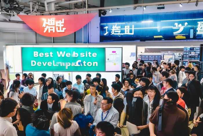 义乌哪里做网站好 - 义乌哪里做网站好找工作