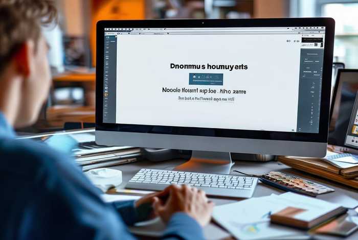 小程序申请域名有什么用（小程序申请域名有什么用处）