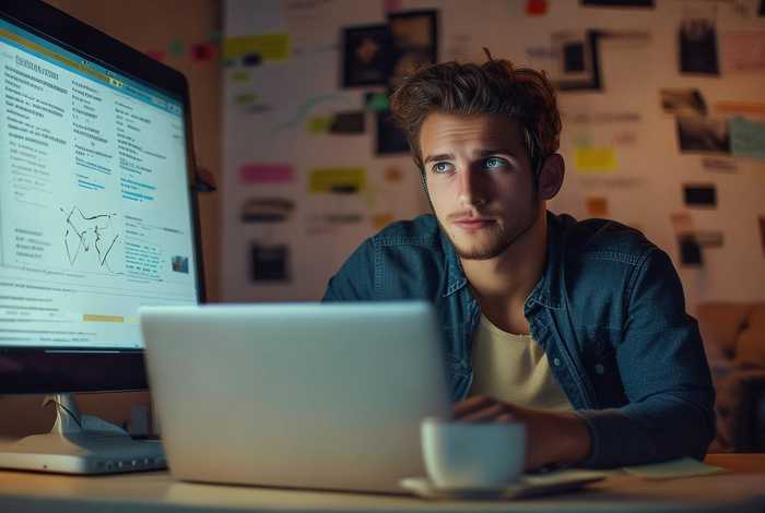 怎样开网店新手；怎样开网店 新手