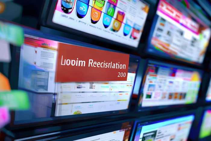 在哪里买域名便宜 - 在哪里买域名便宜点