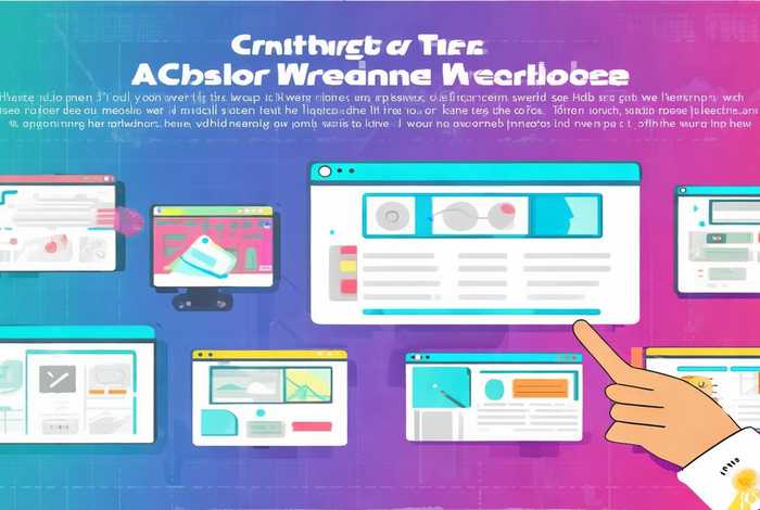 怎么申请自己的网页（怎么申请自己的网页链接）