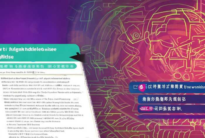 英文网站怎么翻译成中文 - 英文网站怎么翻译成中文手机 英文网站怎么翻译成中文 - 英文网站怎么翻译成中文手机