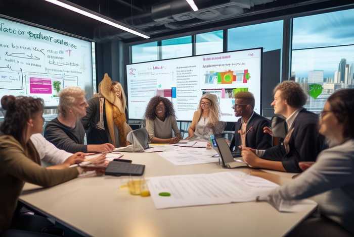 怎样建网络销售平台（怎样建网络销售平台微信）