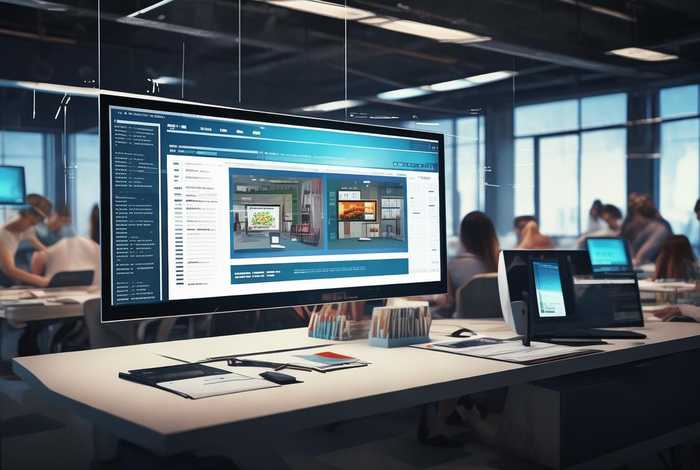 怎么制作一个交易网站，怎么制作一个交易网站视频