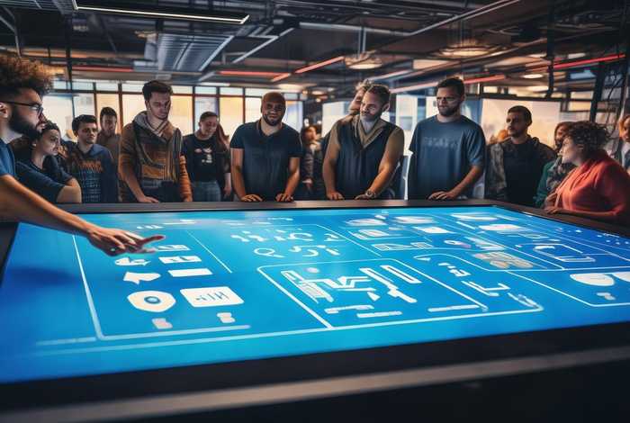 制作网站的软件有哪些；制作网站的软件有哪些e开头的软件