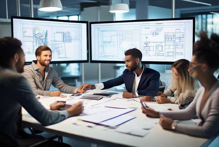 网站建设要求 - 网站建设要求怎么写