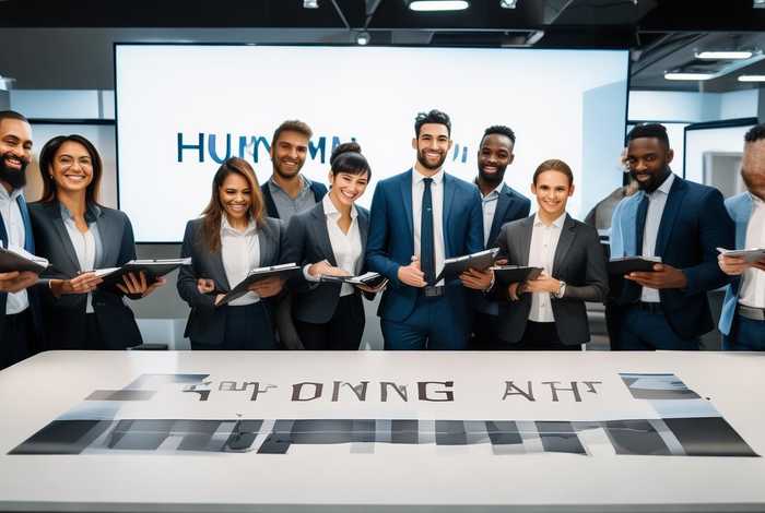 制片公司招聘 制片公司招聘要求